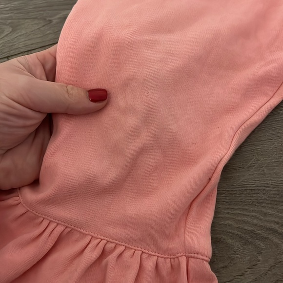 Matilda Jane bell bottom pants - Picture 2 of 4